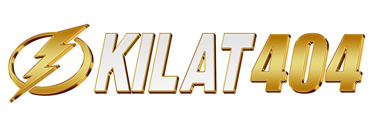 KILAT404